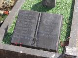 image of grave number 642976